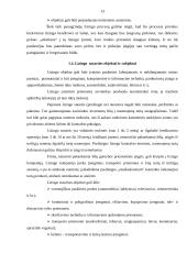 Lizingo (finansinės nuomos) apskaita 11 puslapis