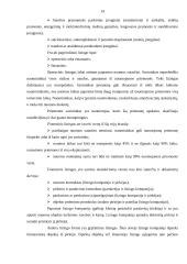 Lizingo (finansinės nuomos) apskaita 12 puslapis