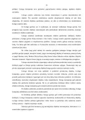 Lizingo (finansinės nuomos) apskaita 13 puslapis