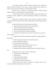 Lizingo (finansinės nuomos) apskaita 14 puslapis