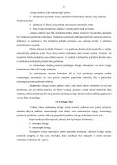 Lizingo (finansinės nuomos) apskaita 15 puslapis