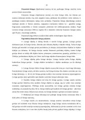 Lizingo (finansinės nuomos) apskaita 17 puslapis