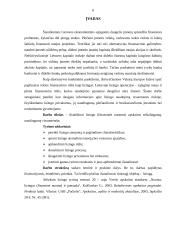 Lizingo (finansinės nuomos) apskaita 4 puslapis