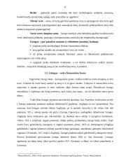 Lizingo (finansinės nuomos) apskaita 6 puslapis