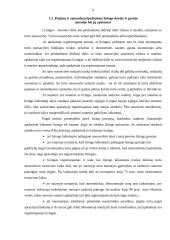 Lizingo (finansinės nuomos) apskaita 7 puslapis