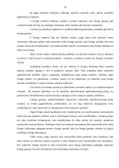 Lizingo (finansinės nuomos) apskaita 8 puslapis