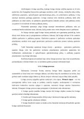 Lizingo (finansinės nuomos) apskaita 9 puslapis