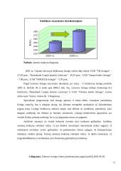 Lizingo paslaugos ir tendencijos Lietuvoje 12 puslapis