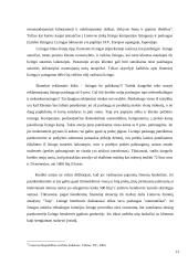 Lizingo paslaugos ir tendencijos Lietuvoje 14 puslapis