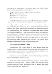 Lizingo paslaugos ir tendencijos Lietuvoje 5 puslapis