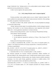 Logistikos valdymas: UAB "Senukų prekybos centras" 18 puslapis