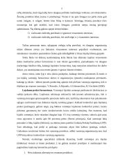 Lojalumo nauda įmonei: parduotuvė "Eurokos" 5 puslapis