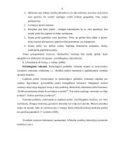 Lojalumo nauda įmonei: parduotuvė "Eurokos" 6 puslapis