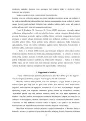Idealus vadovas 2 puslapis