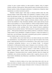 Idealus vadovas 3 puslapis