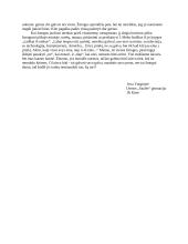 Išdrįsk naudotis savo protu 2 puslapis