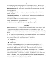 Marketingo aplinkos tyrimas: UAB "Baltpark" 12 puslapis