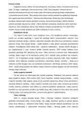 UAB "Fazer kepykla" marketingo komplekso analizė 12 puslapis