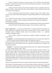 UAB "Fazer kepykla" marketingo komplekso analizė 16 puslapis