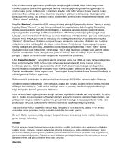 UAB "Fazer kepykla" marketingo komplekso analizė 20 puslapis