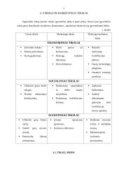 Marketingo planas: kavinė "Coliukė" 7 puslapis