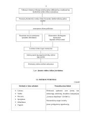 Marketingo planas: kavinė "Coliukė" 9 puslapis