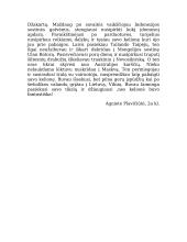 Kelionė aplink pasaulį visomis transporto priemonėmis 2 puslapis