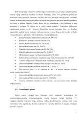 Marketingo planas: svečių namai "Audenis" 10 puslapis