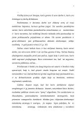 Kodėl ir kaip dirbame 2 puslapis