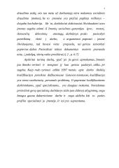 Kodėl ir kaip dirbame 3 puslapis