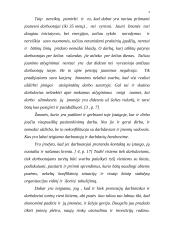 Kodėl ir kaip dirbame 4 puslapis