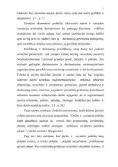 Kodėl ir kaip dirbame 5 puslapis