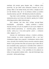 Kodėl ir kaip dirbame 6 puslapis