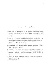 Kodėl ir kaip dirbame 7 puslapis