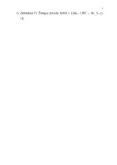 Kodėl ir kaip dirbame 8 puslapis