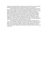 Kokia meilės samprata dažniausia lietuvių literatūroje? (Granauskas, Šeinius) 2 puslapis