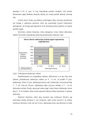 Marketingo planas: turizmo agentūra "Mūsų odisėja" 18 puslapis