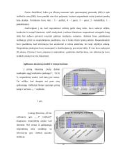Marketingo planas: viešbutis "Apple Economy Hotel" 15 puslapis