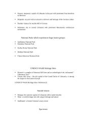 Mass tourism 7 puslapis