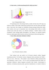 Marketingo planas: viešbutis "Best Western Santaka" 16 puslapis