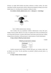 Marketingo planas: viešbutis "Best Western Santaka" 17 puslapis