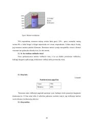 Marketingo planas: viešbutis "Best Western Santaka" 18 puslapis