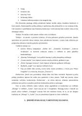 Marketingo planas: viešbutis "Vanagupė" 13 puslapis