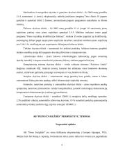 Marketingo strategijos parengimas: AB "Pieno žvaigždės" 4 puslapis