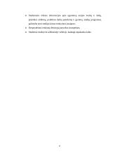 Mažeikių politechnikos mokyklos studentų poreikių tenkinimo analizė 2 puslapis