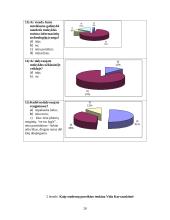Mažeikių politechnikos mokyklos studentų poreikių tenkinimo analizė 18 puslapis