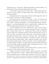 Šeimos šventė: Kūčios ir Kalėdos 2 puslapis