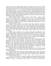 Lietuvoje naudojamos trąšos 2 puslapis