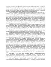 Lietuvoje naudojamos trąšos 3 puslapis