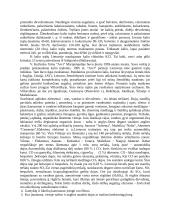 Lietuvoje naudojamos trąšos 4 puslapis
